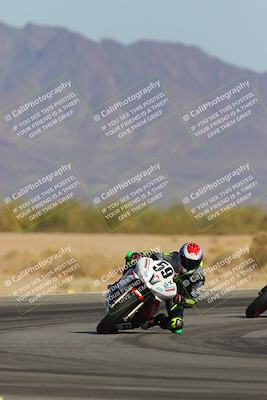 media/Mar-22-2025-CVMA (Sat) [[462c0ffedb]]/Race 15-Formula 2-CVMA Hooligans/